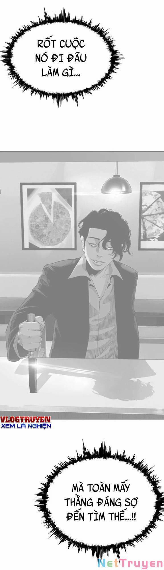 Bạt Tai 18 trang 50