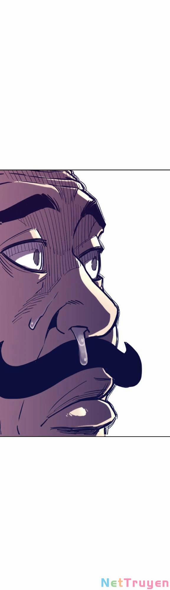 Bạt Tai 18 trang 51