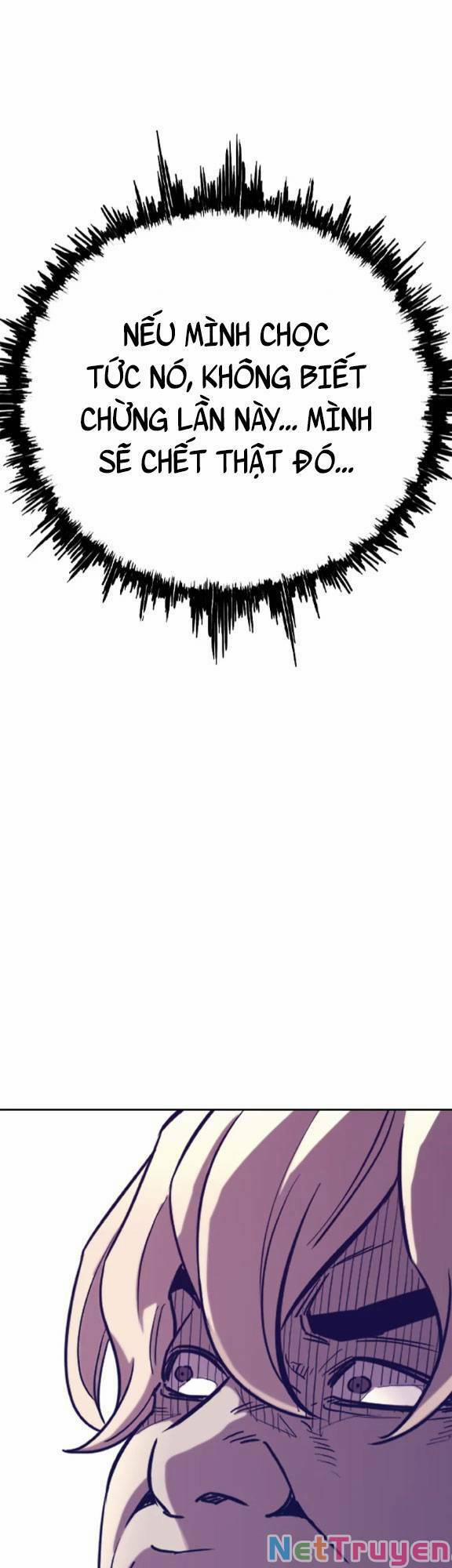 Bạt Tai 18 trang 52