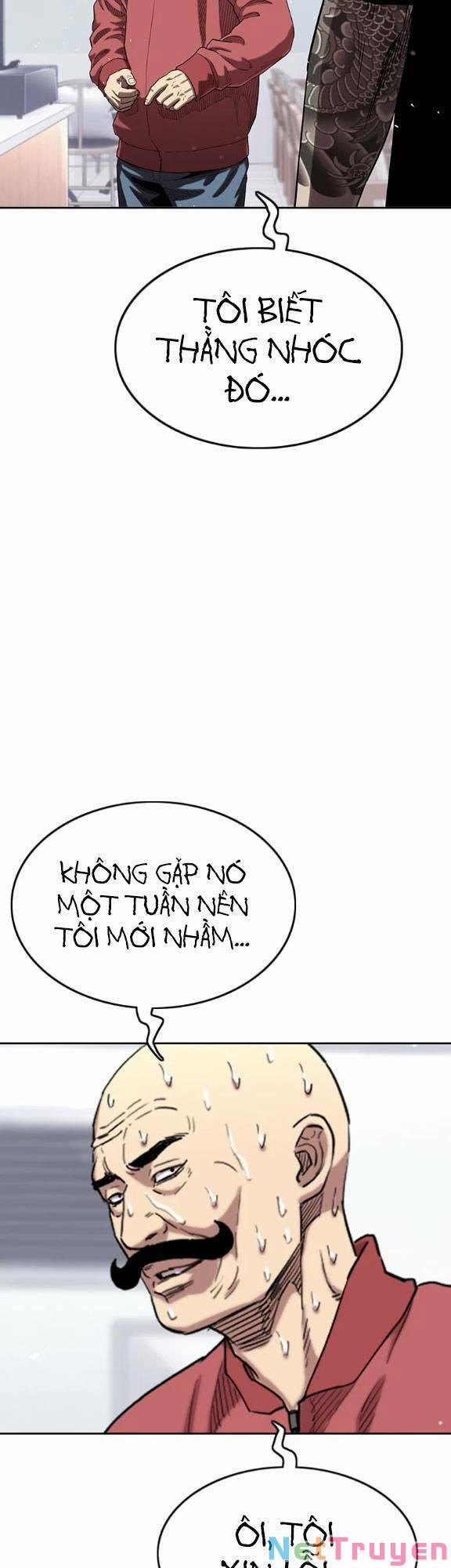 Bạt Tai 18 trang 54