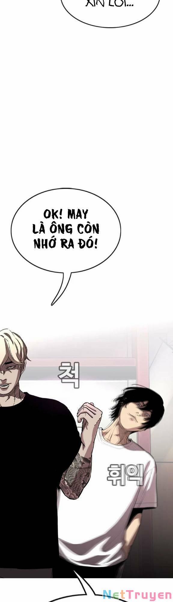 Bạt Tai 18 trang 55