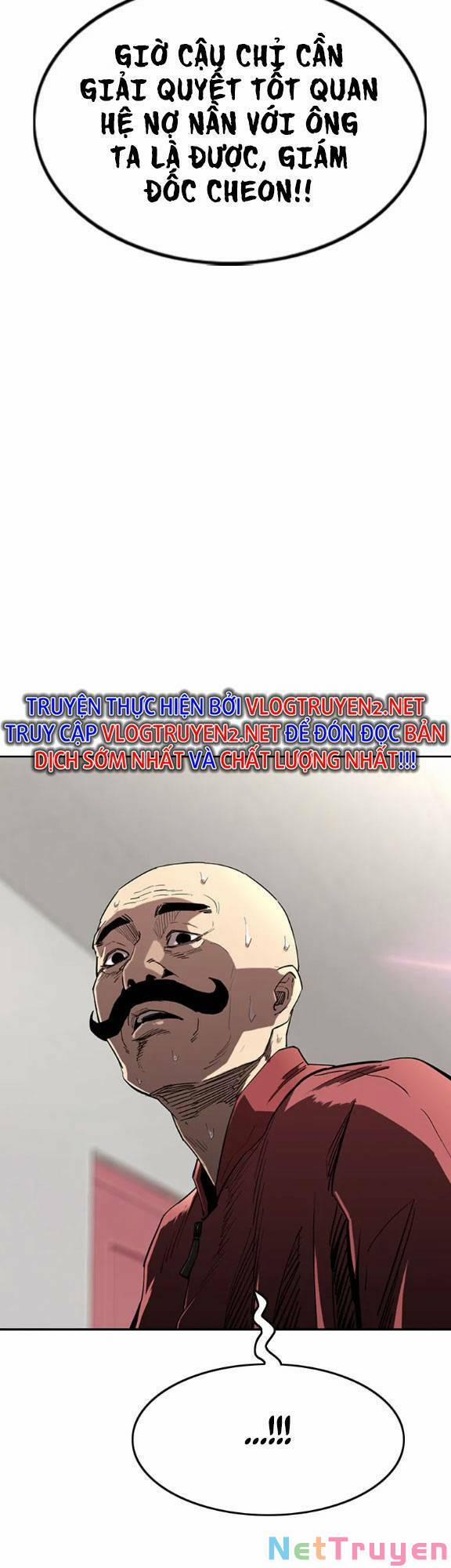 Bạt Tai 18 trang 56