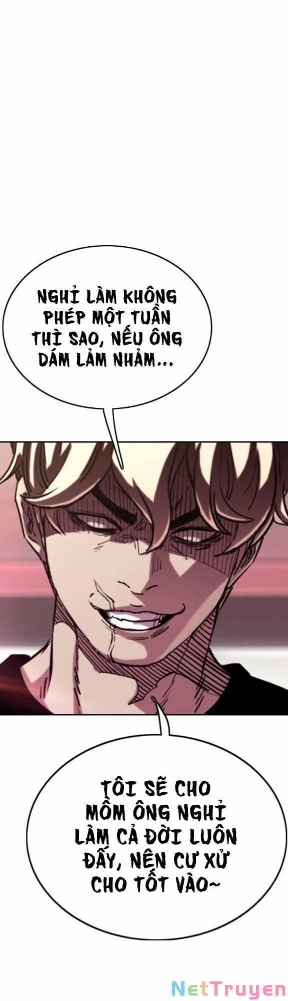 Bạt Tai 18 trang 57