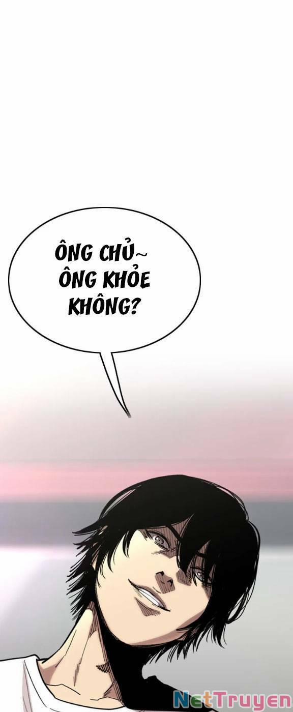 Bạt Tai 18 trang 58