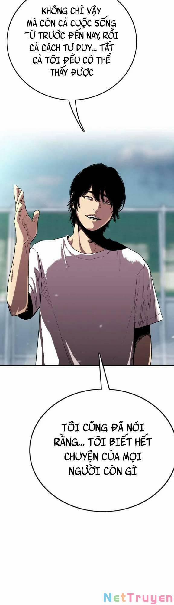 Bạt Tai 18 trang 6