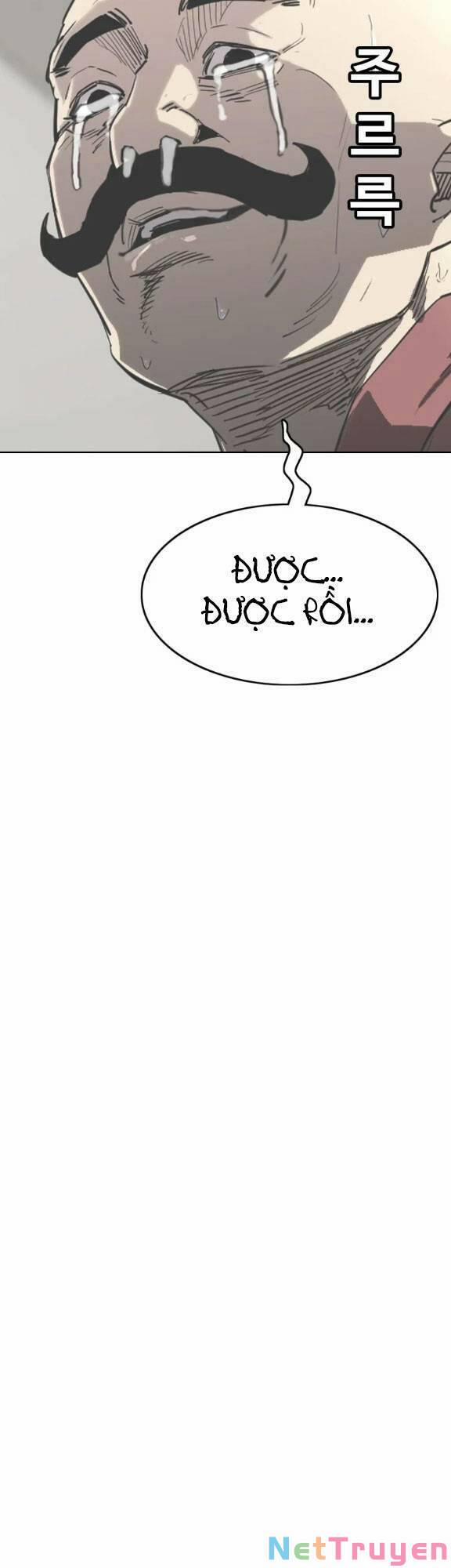 Bạt Tai 18 trang 60