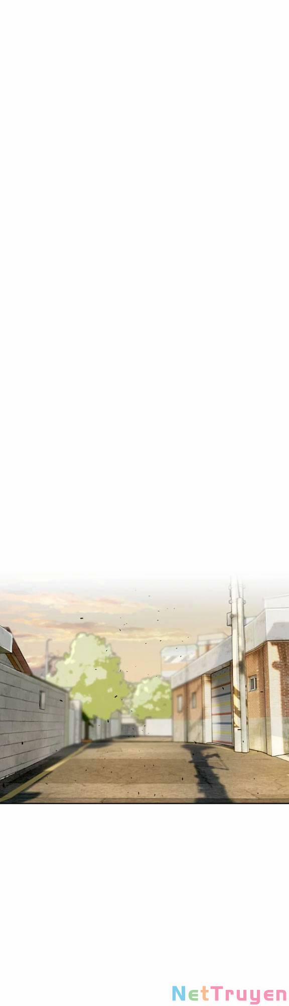 Bạt Tai 18 trang 61