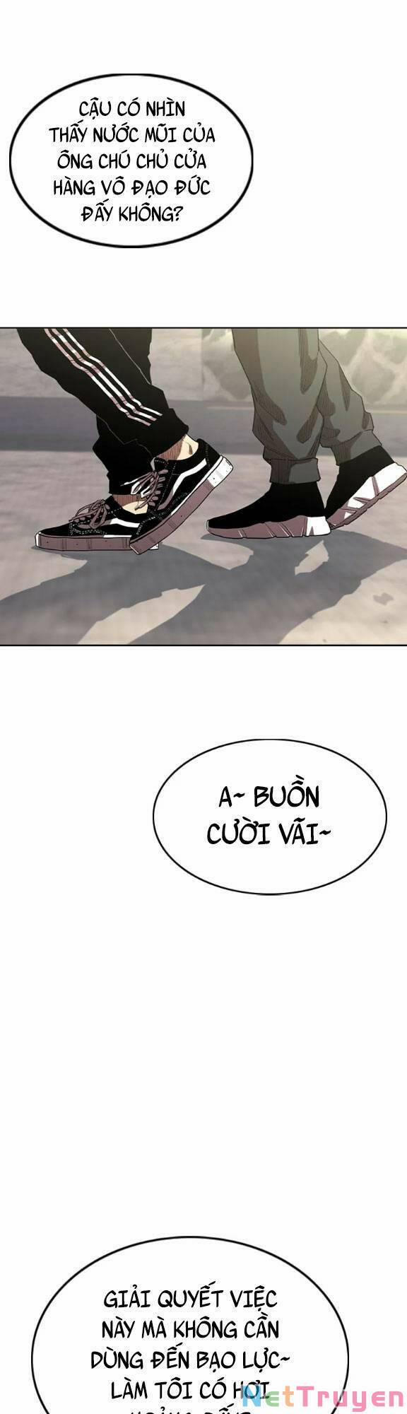 Bạt Tai 18 trang 62