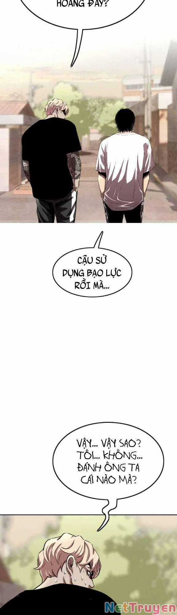 Bạt Tai 18 trang 63