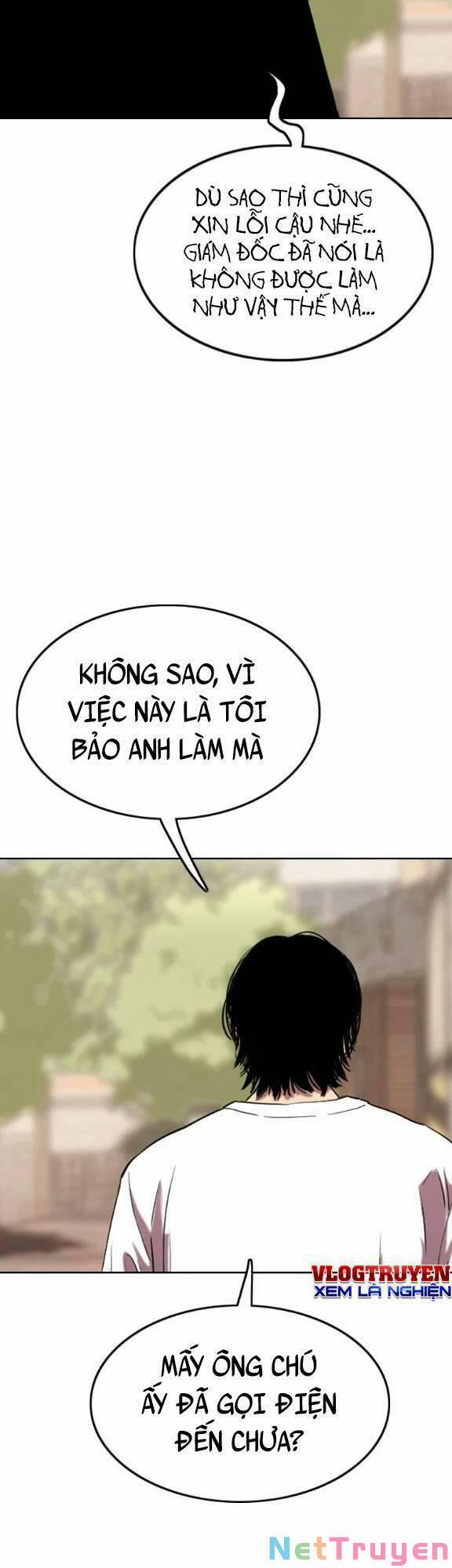 Bạt Tai 18 trang 64