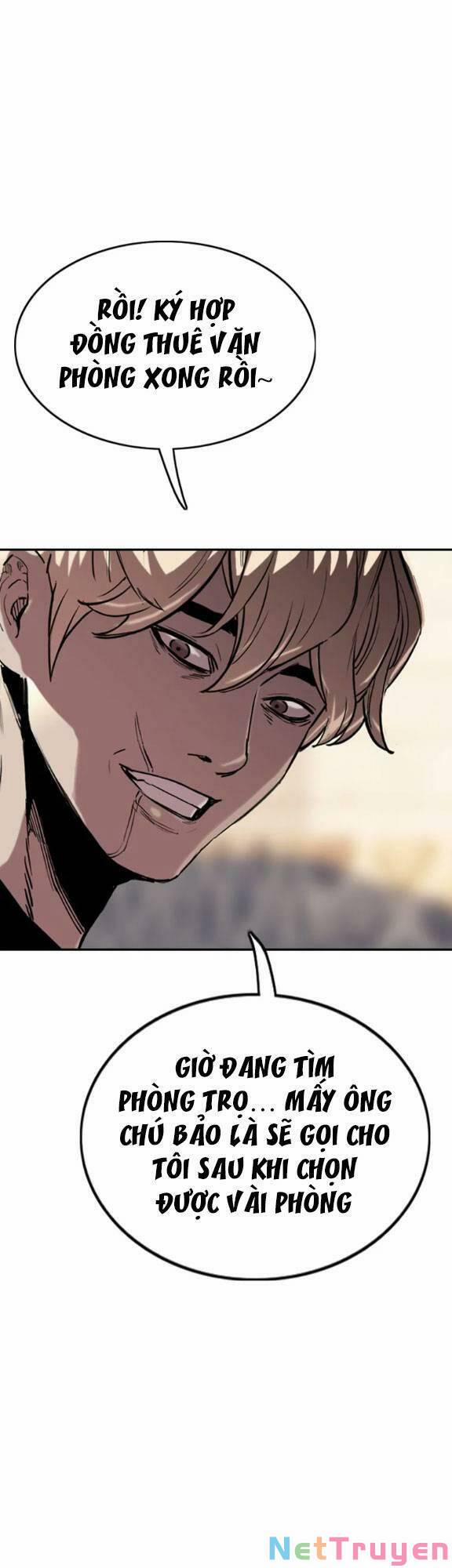 Bạt Tai 18 trang 65
