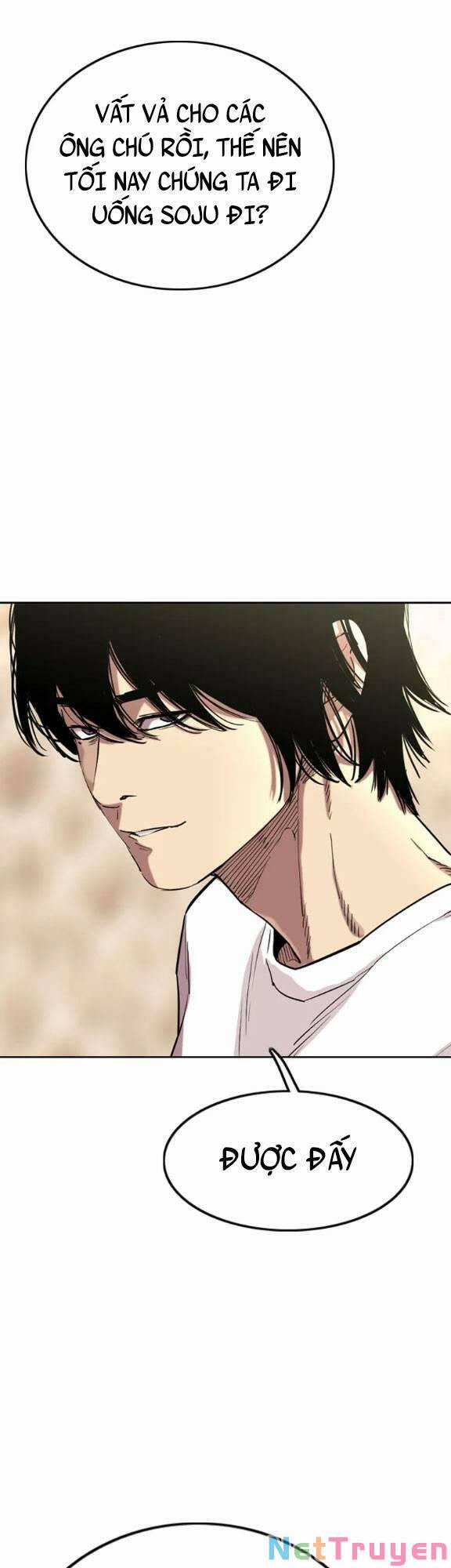 Bạt Tai 18 trang 66