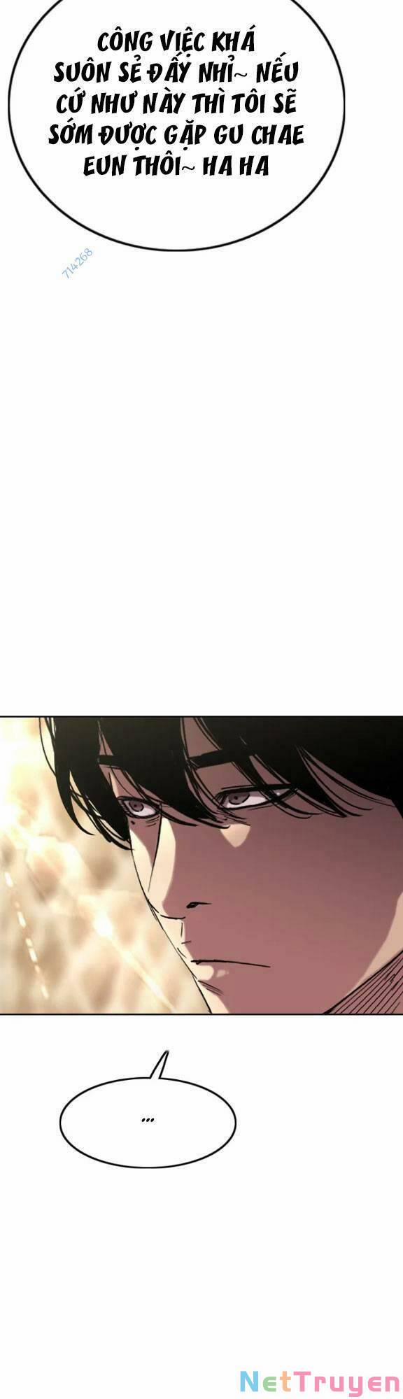 Bạt Tai 18 trang 67