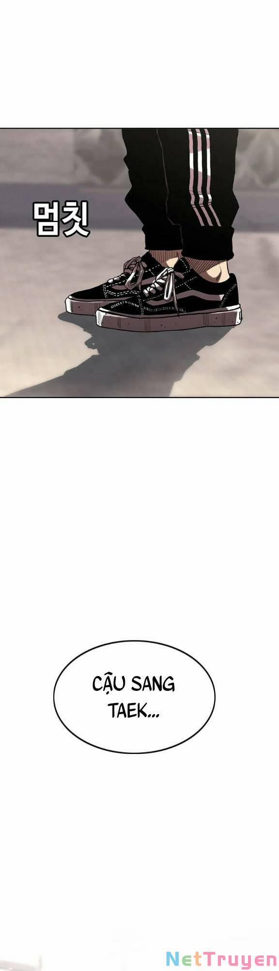 Bạt Tai 18 trang 68
