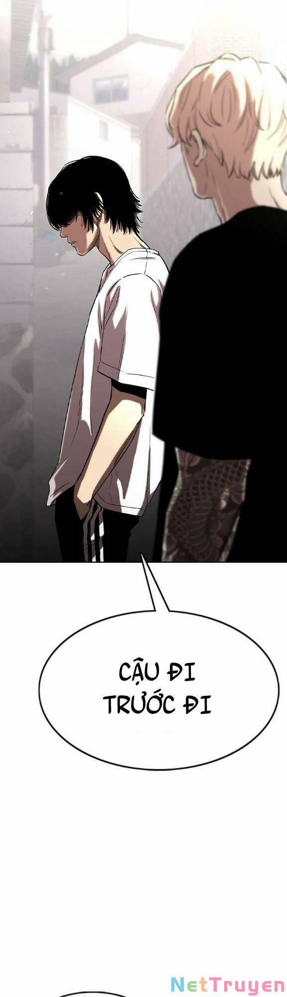 Bạt Tai 18 trang 69