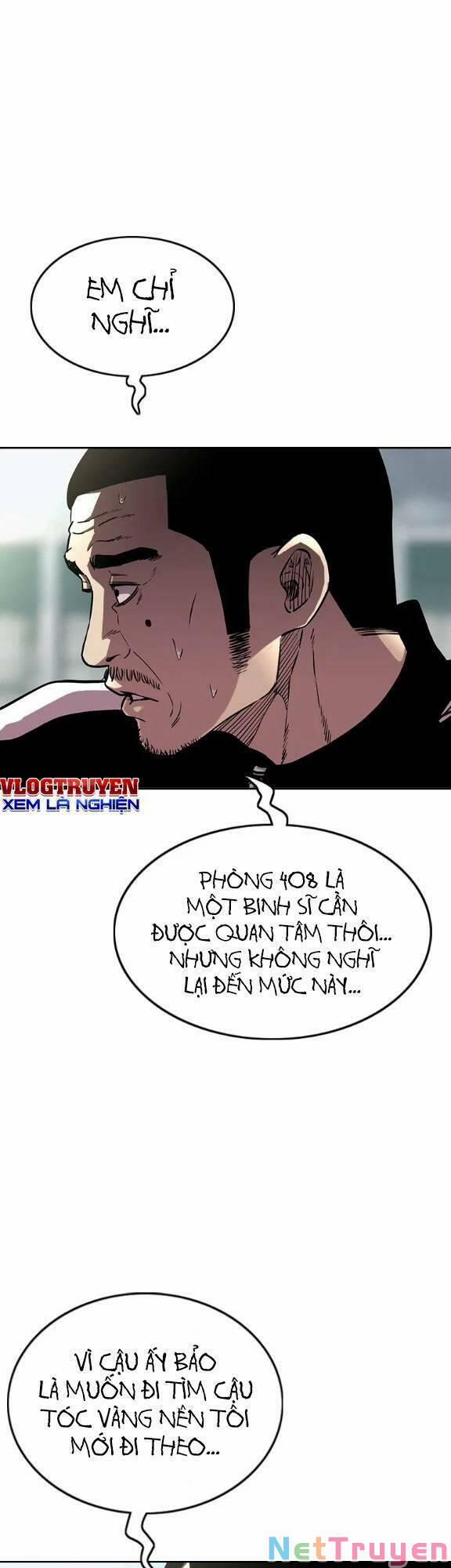 Bạt Tai 18 trang 7