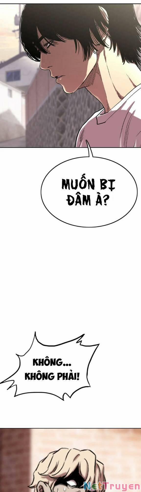 Bạt Tai 18 trang 71