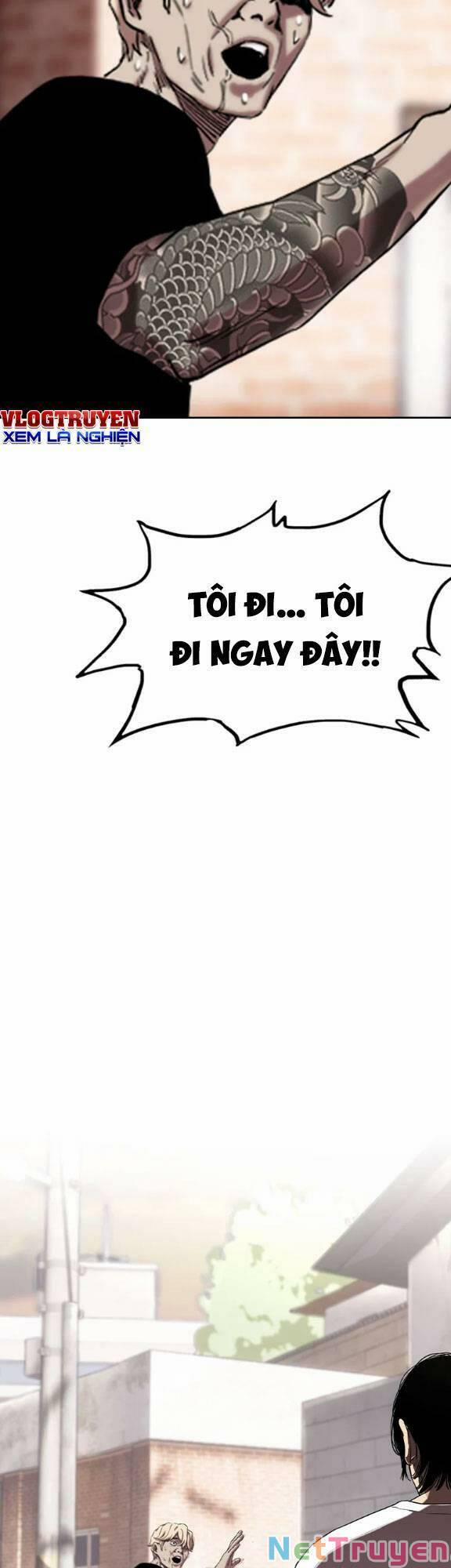 Bạt Tai 18 trang 72