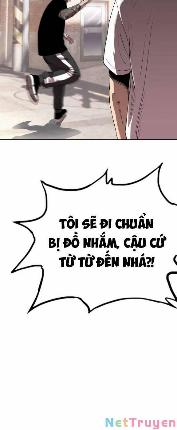 Bạt Tai 18 trang 73