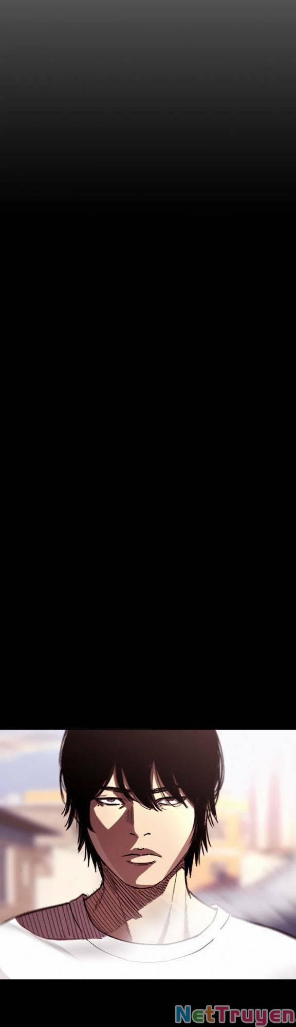 Bạt Tai 18 trang 75