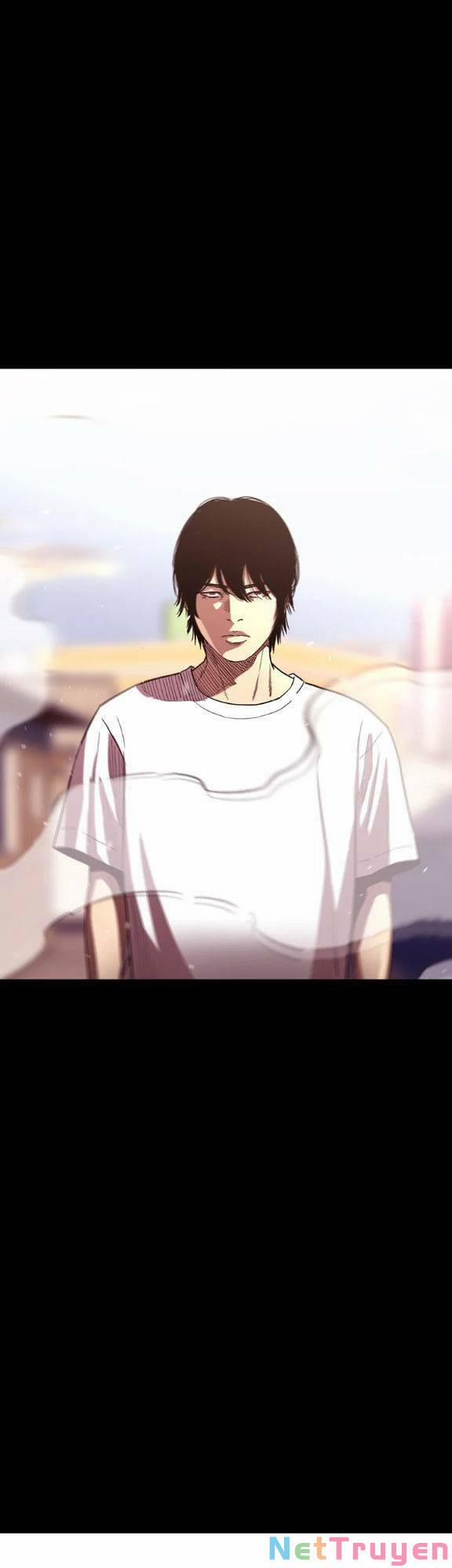 Bạt Tai 18 trang 76