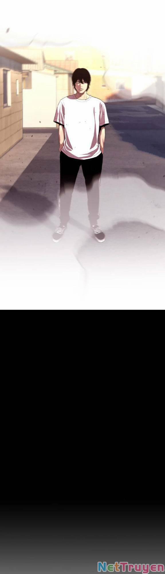 Bạt Tai 18 trang 77