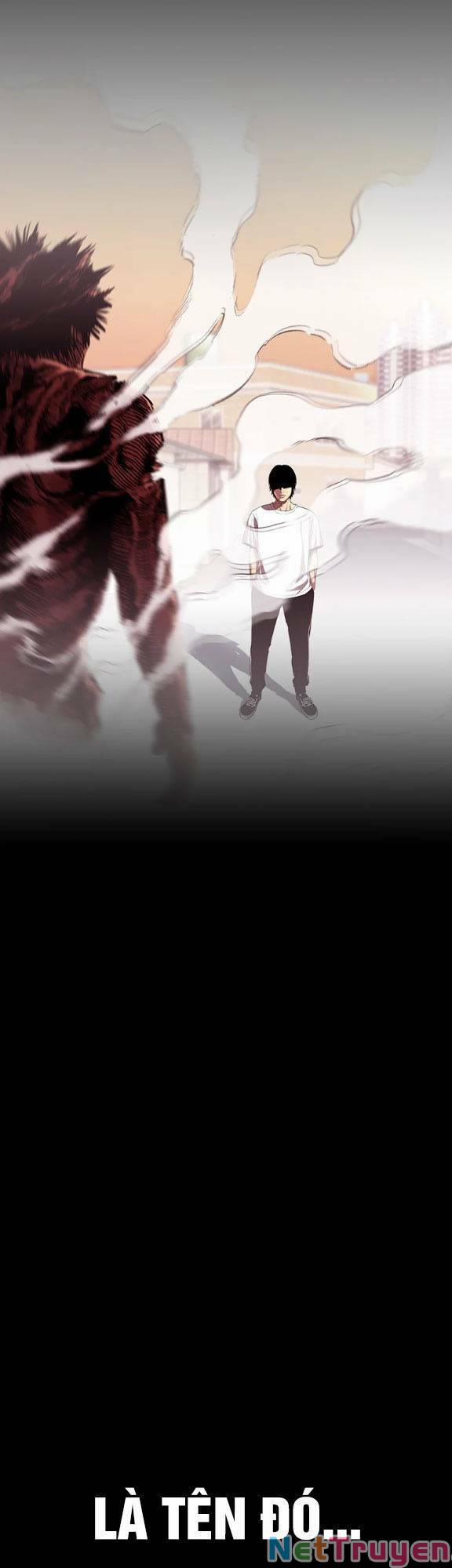 Bạt Tai 18 trang 78