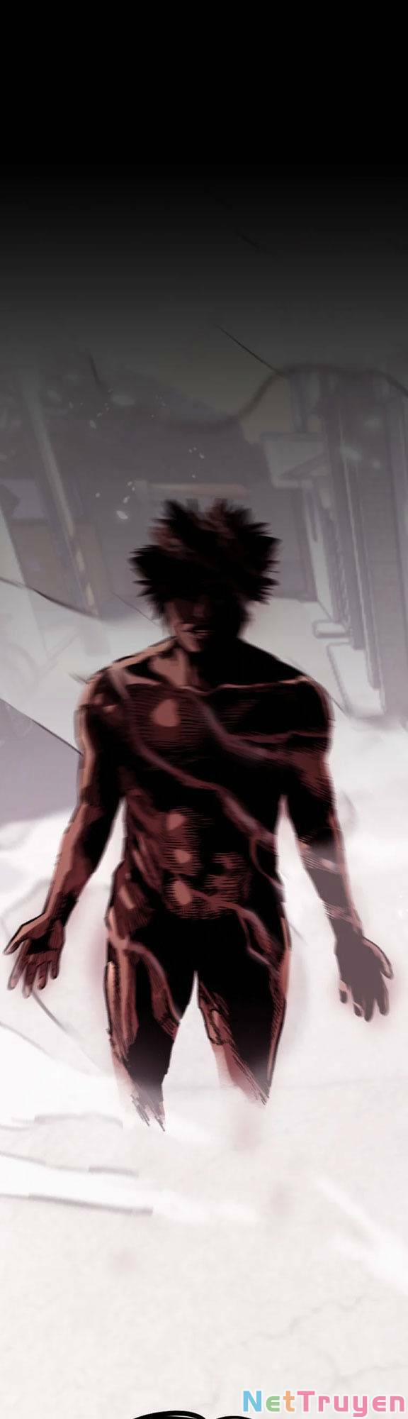 Bạt Tai 18 trang 79