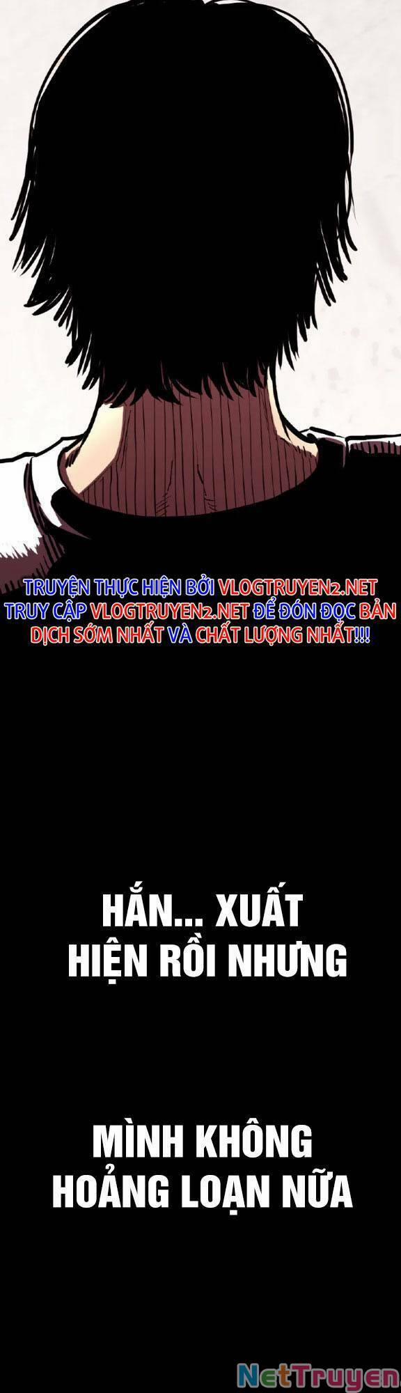 Bạt Tai 18 trang 80