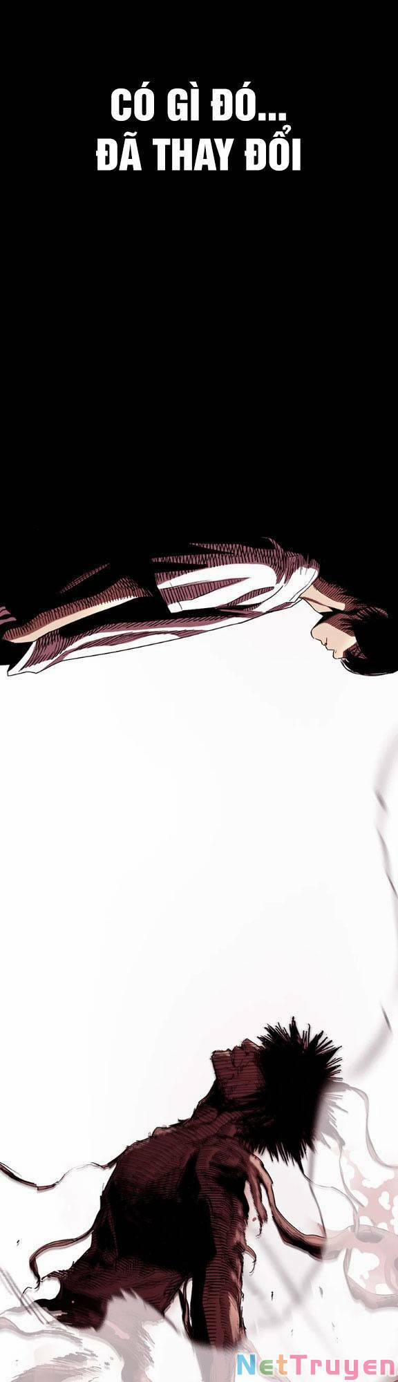 Bạt Tai 18 trang 81