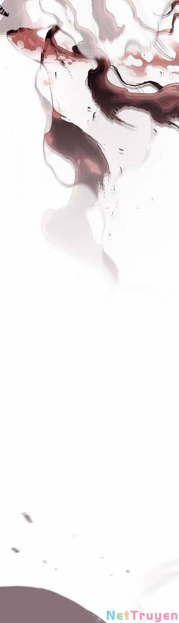 Bạt Tai 18 trang 82