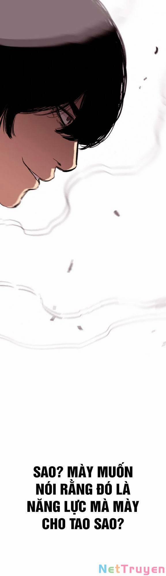 Bạt Tai 18 trang 83