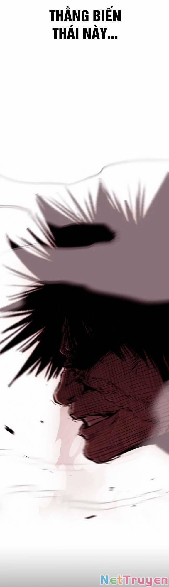 Bạt Tai 18 trang 84