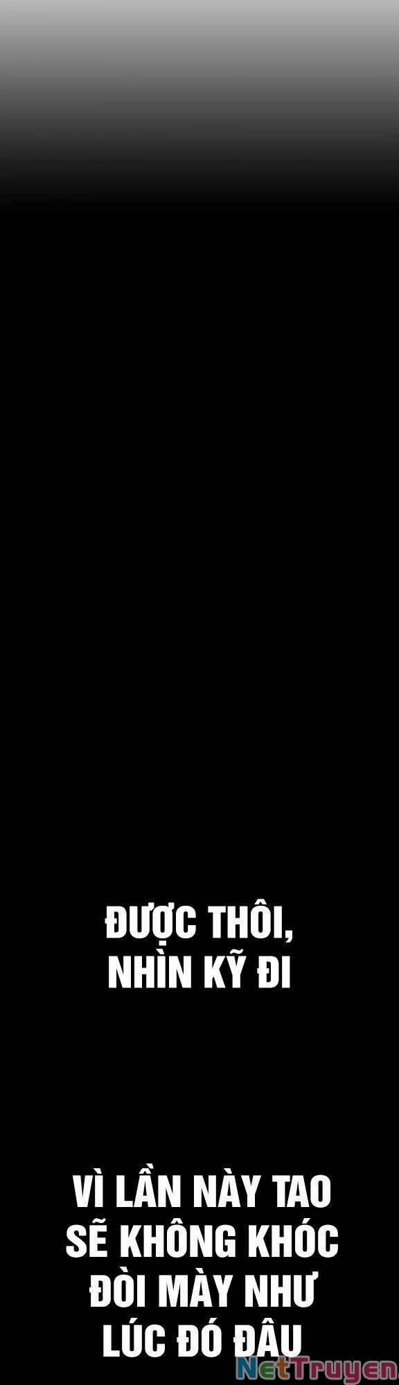 Bạt Tai 18 trang 85