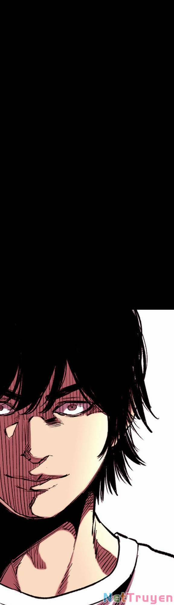Bạt Tai 18 trang 86