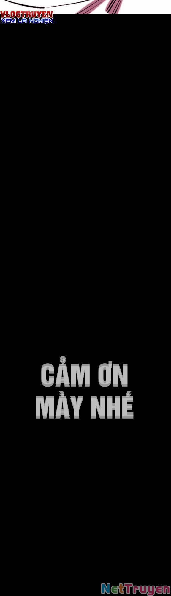 Bạt Tai 18 trang 87
