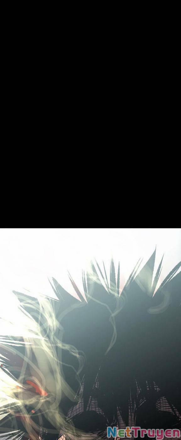 Bạt Tai 18 trang 88