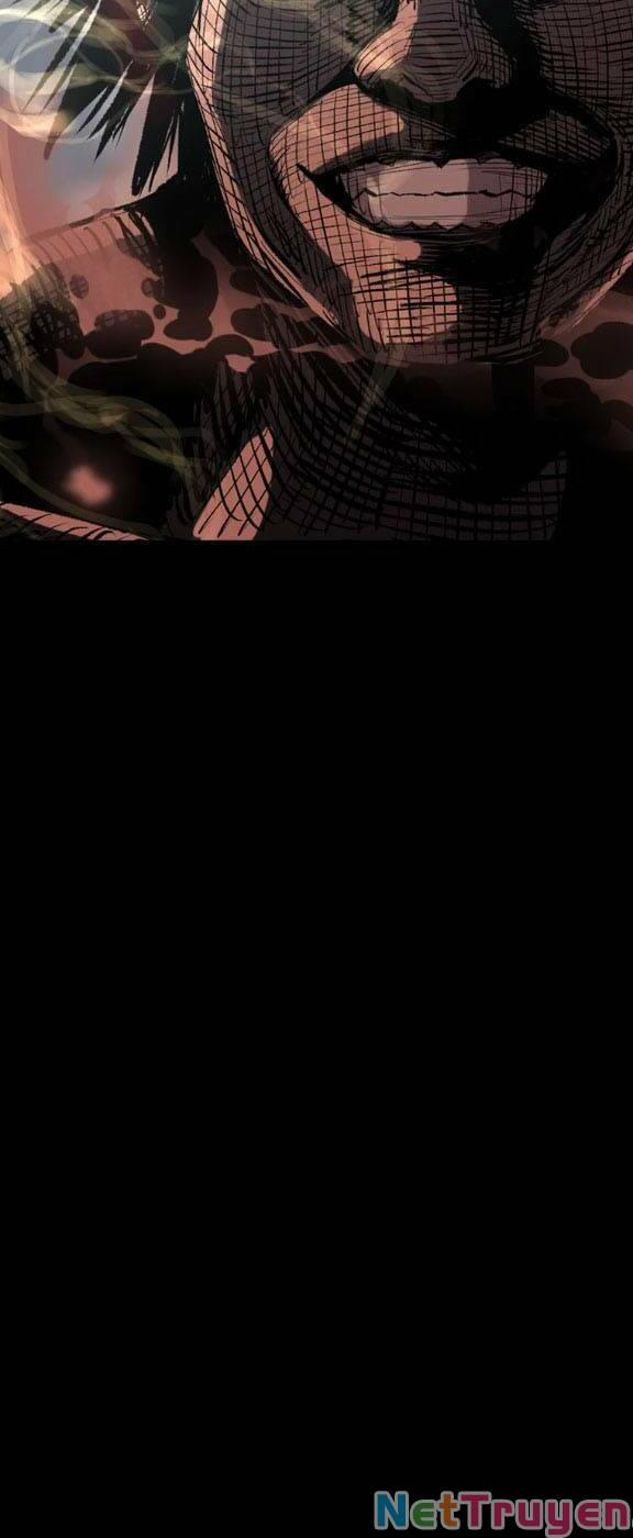 Bạt Tai 18 trang 89