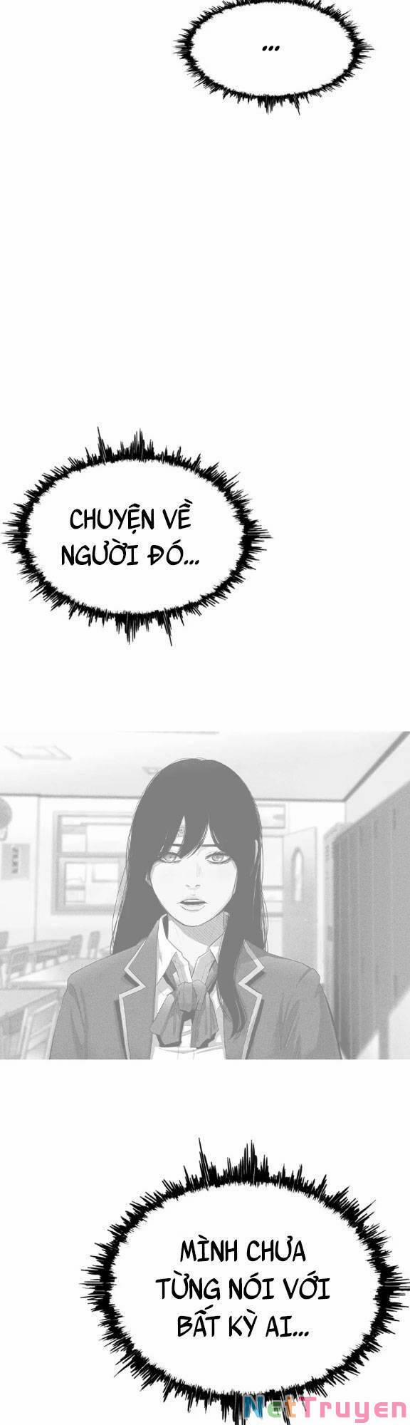 Bạt Tai 18 trang 9