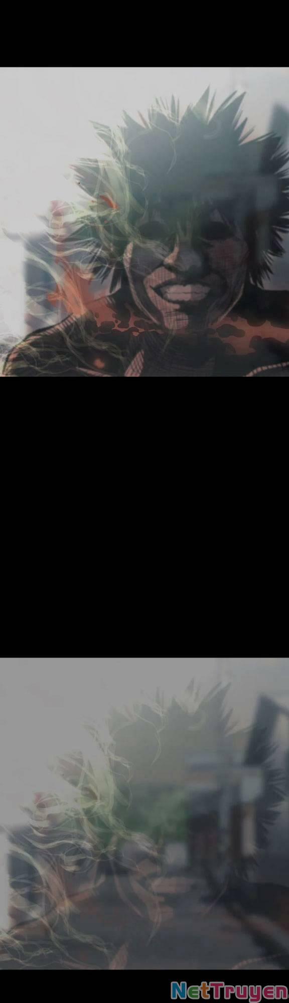 Bạt Tai 18 trang 90