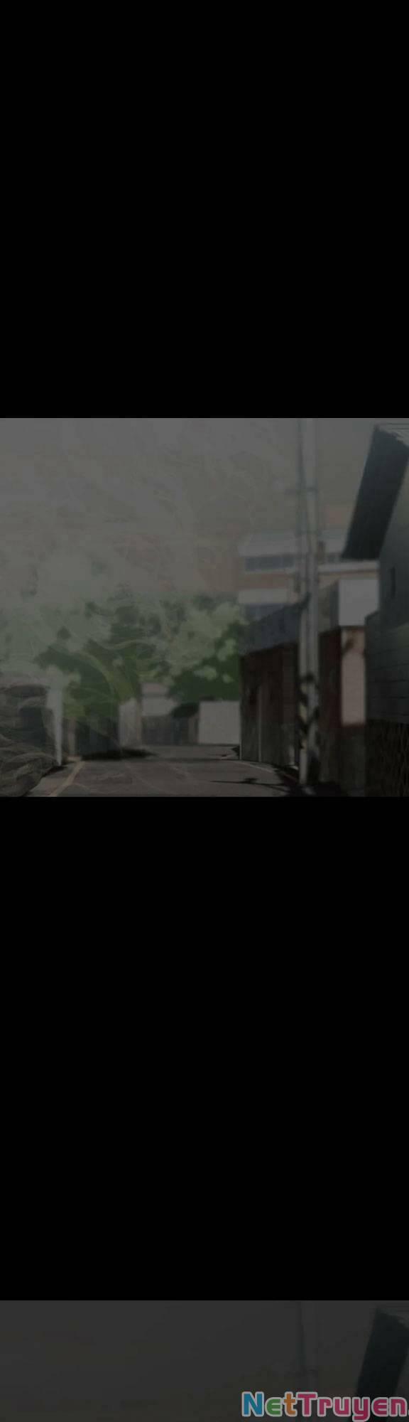 Bạt Tai 18 trang 91