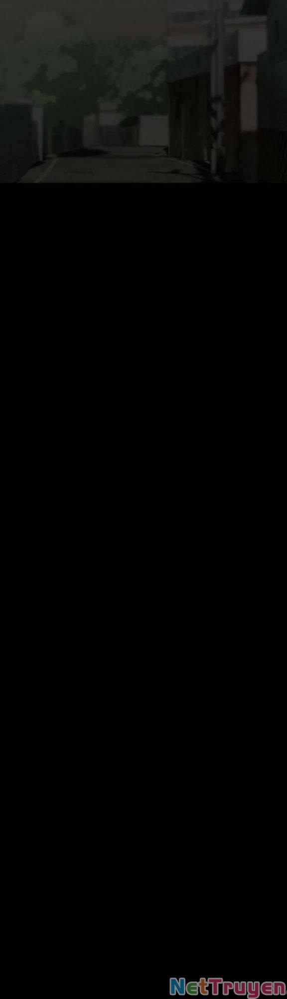 Bạt Tai 18 trang 92