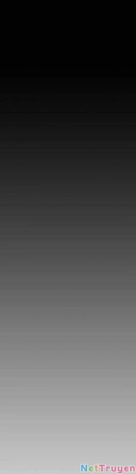 Bạt Tai 18 trang 93