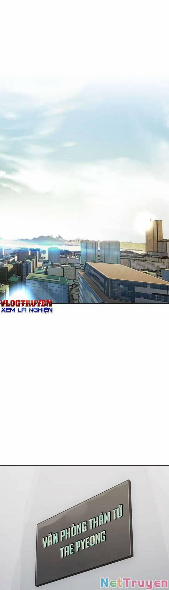 Bạt Tai 18 trang 95
