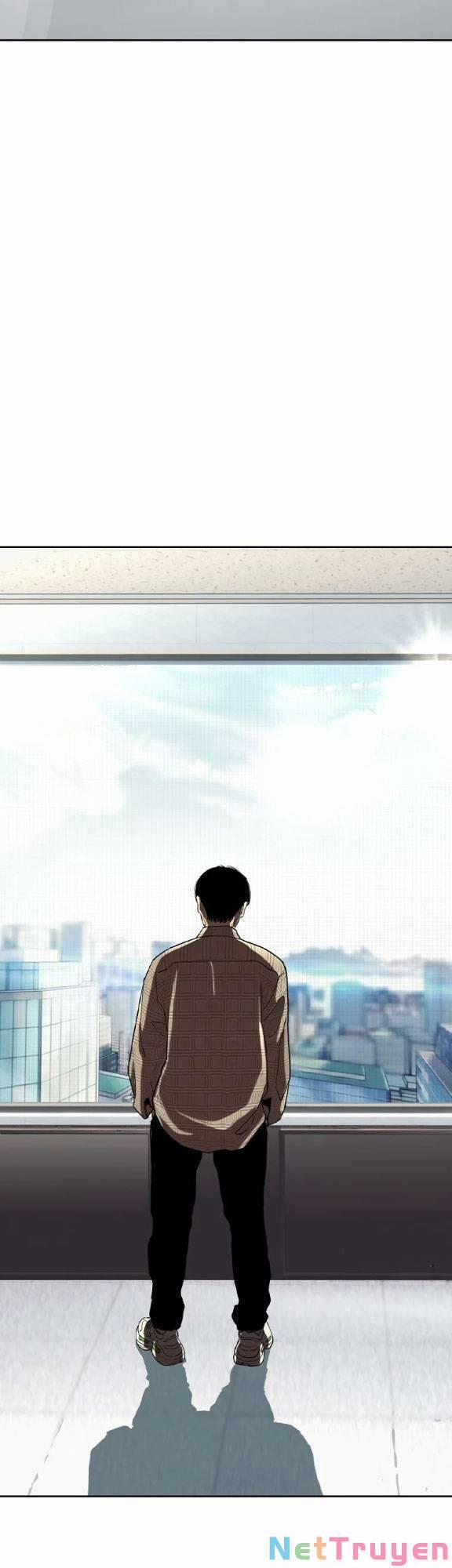 Bạt Tai 18 trang 96