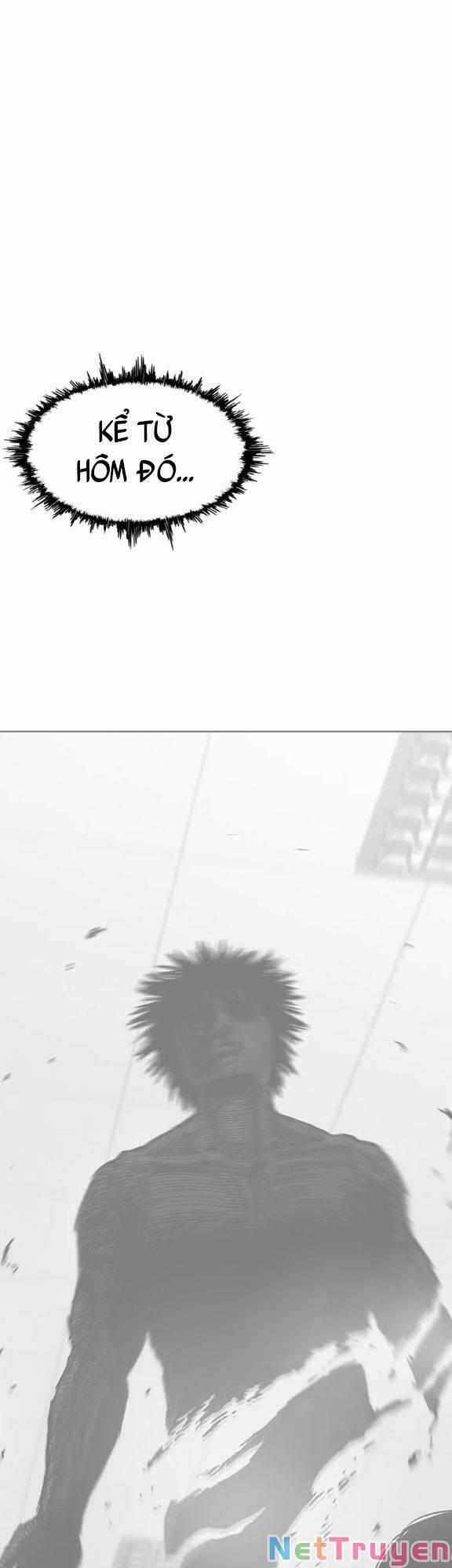 Bạt Tai 18 trang 97