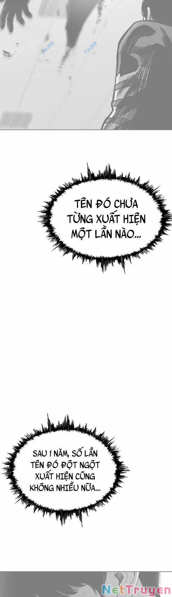 Bạt Tai 18 trang 98