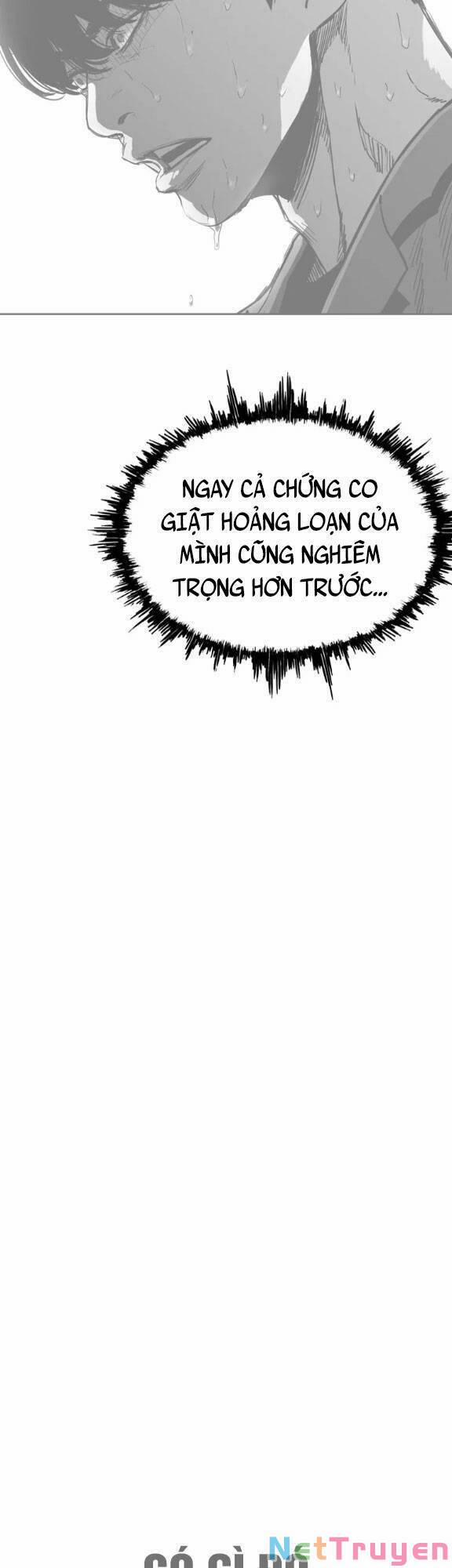 Bạt Tai 18 trang 99