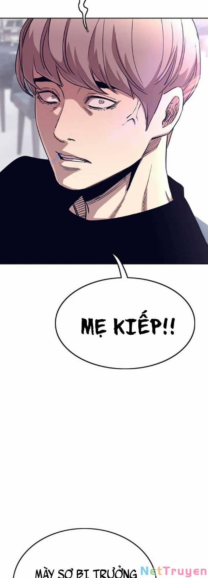 Bạt Tai 19 trang 100