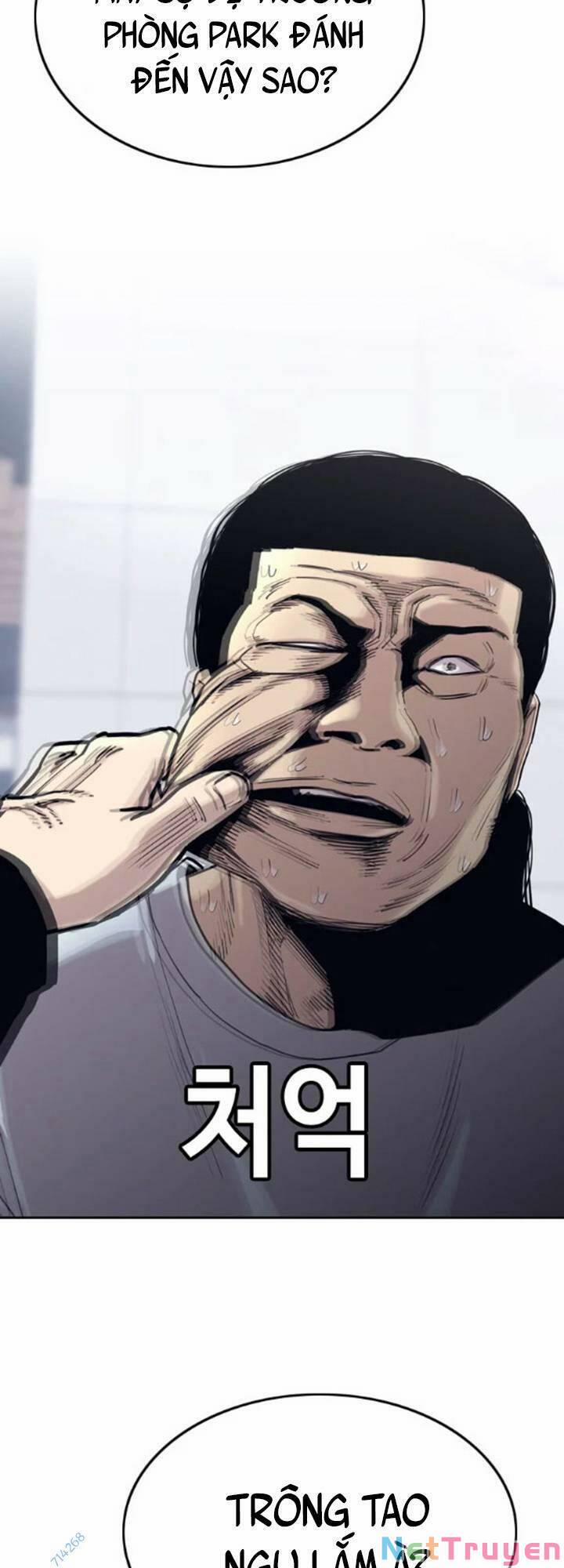 Bạt Tai 19 trang 101